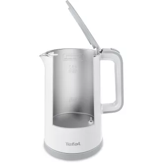 KO693110 CEAINIC ELECTRIC TEFAL