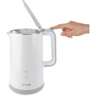 KO693110 CEAINIC ELECTRIC TEFAL