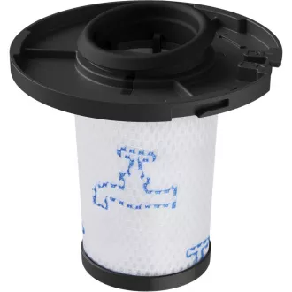 RH9990WO ASPIRATOR CU BĂȚ ROWENTA