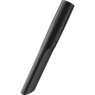 RH9990WO ASPIRATOR CU BĂȚ ROWENTA