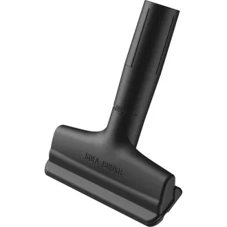 RH9990WO ASPIRATOR CU BĂȚ ROWENTA