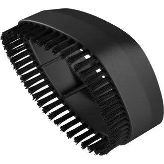 RH9990WO ASPIRATOR CU BĂȚ ROWENTA