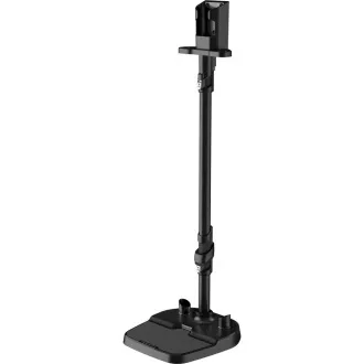 RH9990WO ASPIRATOR CU BĂȚ ROWENTA
