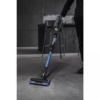 RH9990WO ASPIRATOR CU BĂȚ ROWENTA