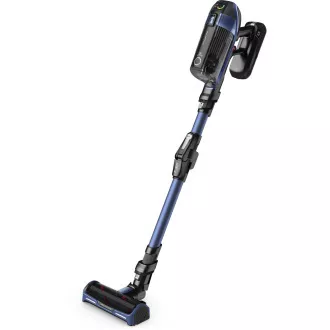 RH9990WO ASPIRATOR CU BĂȚ ROWENTA
