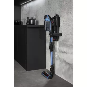 RH9990WO ASPIRATOR CU BĂȚ ROWENTA
