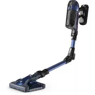 RH9990WO ASPIRATOR CU BĂȚ ROWENTA