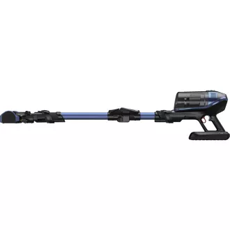 RH9990WO ASPIRATOR CU BĂȚ ROWENTA