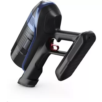 RH9990WO ASPIRATOR CU BĂȚ ROWENTA