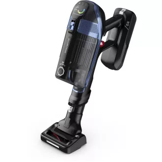 RH9990WO ASPIRATOR CU BĂȚ ROWENTA