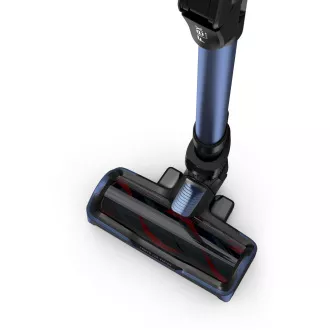 RH9990WO ASPIRATOR CU BĂȚ ROWENTA