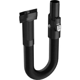 RH9990WO ASPIRATOR CU BĂȚ ROWENTA