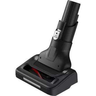 RH9990WO ASPIRATOR CU BĂȚ ROWENTA