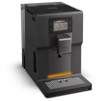 EA875U10 ESPRESSO CROUP