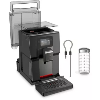 EA875U10 ESPRESSO CROUP
