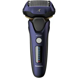 ES-LV67-A803 APARAT DE RAS PANASONIC ES-LV67-A803 APARAT DE RAS PANASONIC