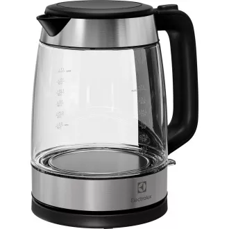E4GK1-4GB CERCATOR ELECTROLUX
