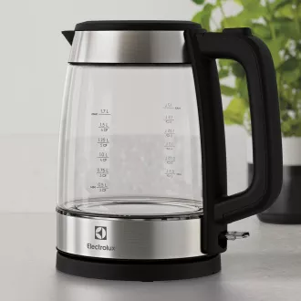 E4GK1-4GB CERCATOR ELECTROLUX