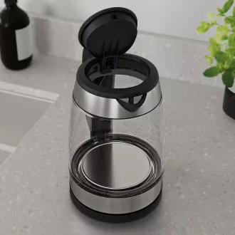 E4GK1-4GB CERCATOR ELECTROLUX