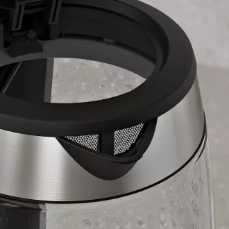 E4GK1-4GB CERCATOR ELECTROLUX