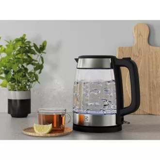 E4GK1-4GB CERCATOR ELECTROLUX