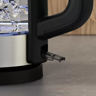 E4GK1-4GB CERCATOR ELECTROLUX