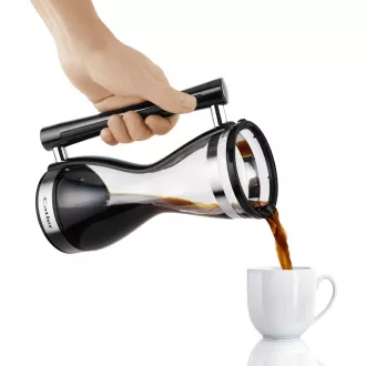 CM 413 Mașină de cafea CATLER CM 413 Mașină de cafea CATLER