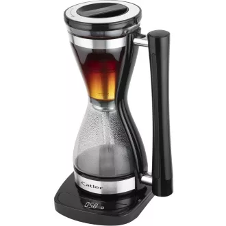 CM 413 Mașină de cafea CATLER CM 413 Mașină de cafea CATLER