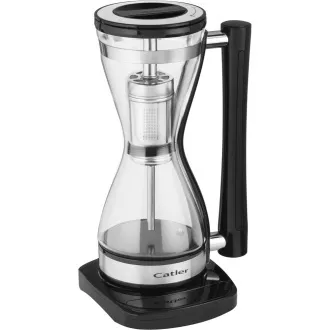CM 413 Mașină de cafea CATLER CM 413 Mașină de cafea CATLER