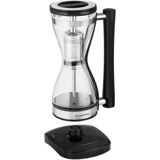 CM 413 Mașină de cafea CATLER CM 413 Mașină de cafea CATLER