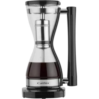 CM 413 Mașină de cafea CATLER CM 413 Mașină de cafea CATLER