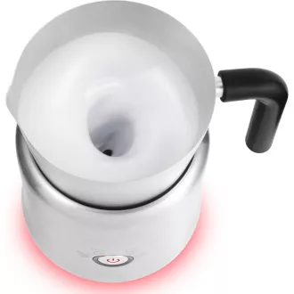 MF 610 Spumă de lapte Catler MF 610 Spumă de lapte Catler