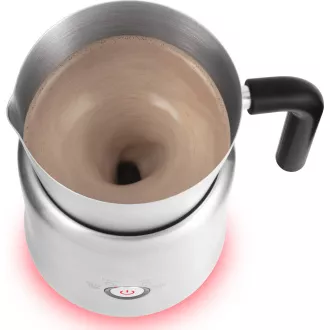MF 610 Spumă de lapte Catler MF 610 Spumă de lapte Catler