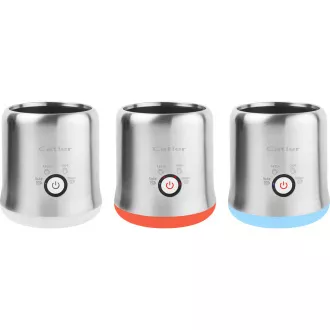 MF 610 Spumă de lapte Catler MF 610 Spumă de lapte Catler