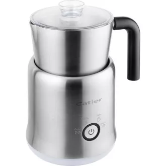 MF 610 Spumă de lapte Catler MF 610 Spumă de lapte Catler