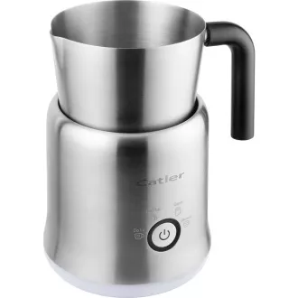 MF 610 Spumă de lapte Catler MF 610 Spumă de lapte Catler