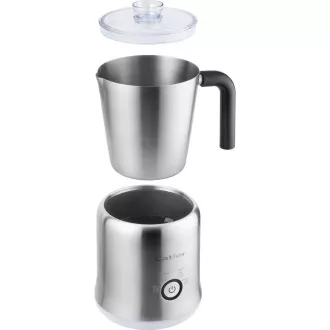 MF 610 Spumă de lapte Catler MF 610 Spumă de lapte Catler
