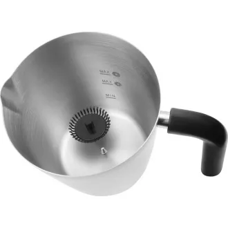 MF 610 Spumă de lapte Catler MF 610 Spumă de lapte Catler