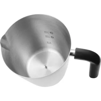 MF 610 Spumă de lapte Catler MF 610 Spumă de lapte Catler