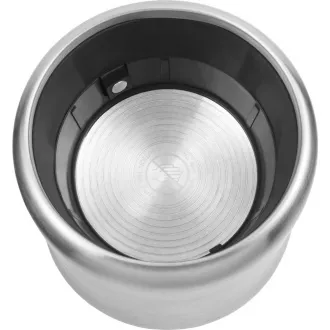 MF 610 Spumă de lapte Catler MF 610 Spumă de lapte Catler
