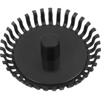 MF 610 Spumă de lapte Catler MF 610 Spumă de lapte Catler