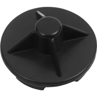 MF 610 Spumă de lapte Catler MF 610 Spumă de lapte Catler