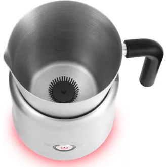 MF 610 Spumă de lapte Catler MF 610 Spumă de lapte Catler