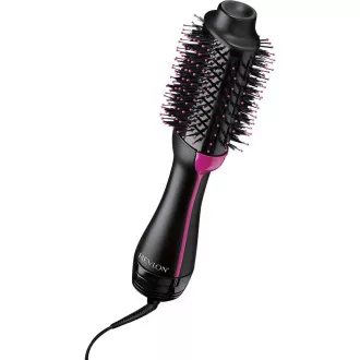 RVDR5222E REVLON FIER DE ONDULAT CU AER CALD CU AER CALD