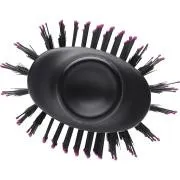 RVDR5222E REVLON FIER DE ONDULAT CU AER CALD CU AER CALD - Despachetat
