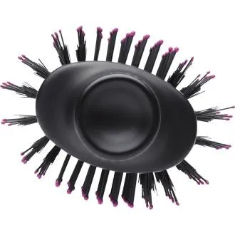 RVDR5222E REVLON FIER DE ONDULAT CU AER CALD CU AER CALD - Despachetat RVDR5222E REVLON FIER DE ONDULAT CU AER CALD CU AER CALD - Despachetat