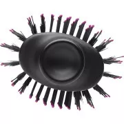 RVDR5222E REVLON FIER DE ONDULAT CU AER CALD CU AER CALD