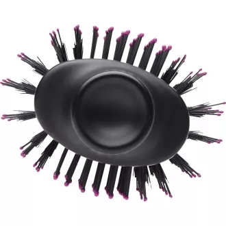 RVDR5222E REVLON FIER DE ONDULAT CU AER CALD CU AER CALD