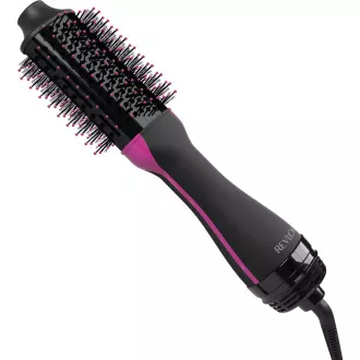 RVDR5282UKE HEAT AIR CURLER REVLON