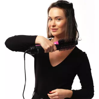 RVDR5282UKE HEAT AIR CURLER REVLON